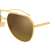 Bottega Veneta BV1465S