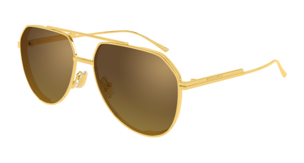 Bottega Veneta BV1465S