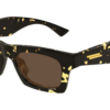 Bottega Veneta BV1457S