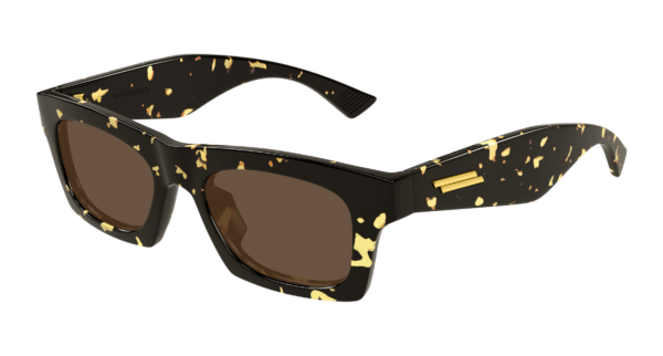 Bottega Veneta BV1457S