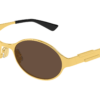 Bottega Veneta BV1456S