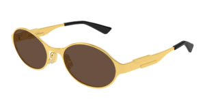 Bottega Veneta BV1456S