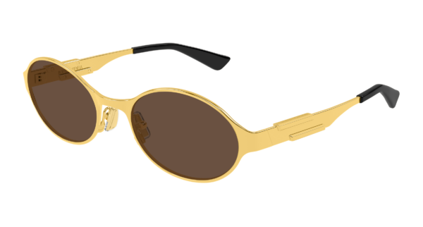 Bottega Veneta BV1456S