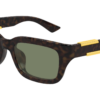 Bottega Veneta BV1453SA