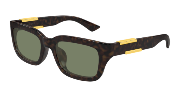 Bottega Veneta BV1453SA