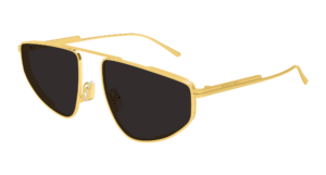 Bottega Veneta BV1466S