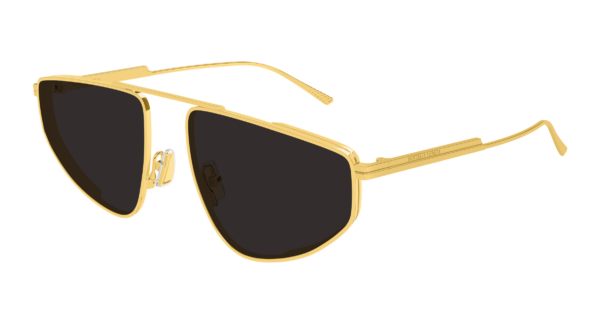 Bottega Veneta BV1466S