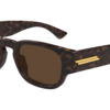 Bottega Veneta BV1460S