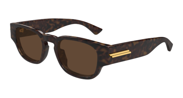 Bottega Veneta BV1460S