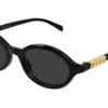 Gucci GG2153S