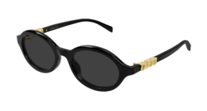 Gucci GG2153S