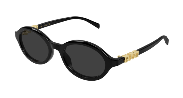 Gucci GG2153S