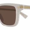 Bottega Veneta BV136S