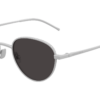 Bottega Veneta BV1966S