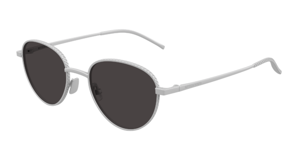 Bottega Veneta BV1966S