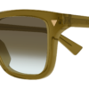 Bottega Veneta BV136S
