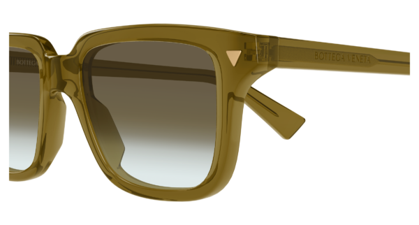 Bottega Veneta BV136S