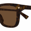 Bottega Veneta BV136S