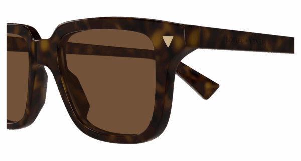 Bottega Veneta BV136S