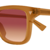 Bottega Veneta BV136S