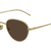 Bottega Veneta BV1966S