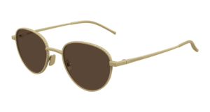 Bottega Veneta BV1966S