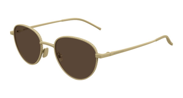 Bottega Veneta BV1966S