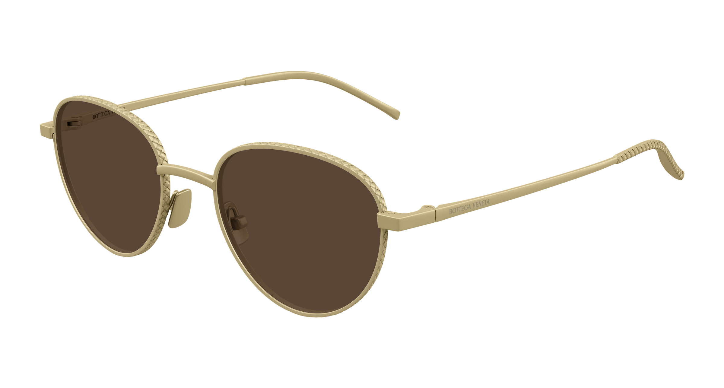Bottega Veneta BV1966S