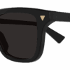 Bottega Veneta BV136S